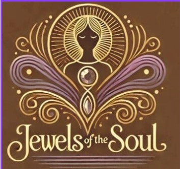 Jewels of the Soul